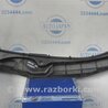 ФОТО Пластик под лобовое стекло (Жабо) для Toyota Avalon XX30 (12.2004-10.2012) Киев