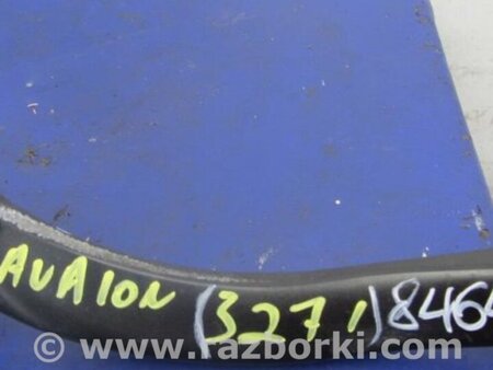 ФОТО Поводок дворника для Toyota Avalon XX30 (12.2004-10.2012) Киев