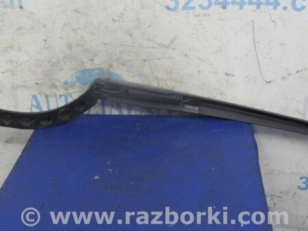ФОТО Поводок дворника для Toyota Avalon XX30 (12.2004-10.2012) Киев