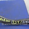 ФОТО Поводок дворника для Toyota Avalon XX30 (12.2004-10.2012) Киев
