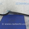 ФОТО Поводок дворника для Toyota Avalon XX30 (12.2004-10.2012) Киев