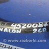 ФОТО Трубка кондиционера для Toyota Avalon XX30 (12.2004-10.2012) Киев