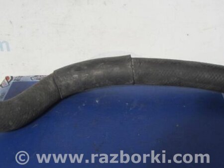ФОТО Патрубок системы охлаждения для Toyota Avalon XX30 (12.2004-10.2012) Киев