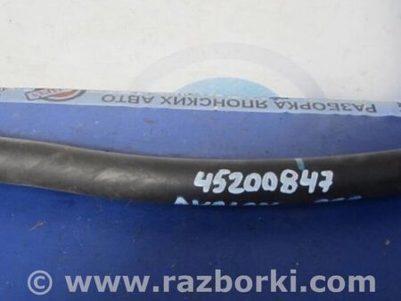 ФОТО Трубка топливная для Toyota Avalon XX30 (12.2004-10.2012) Киев