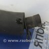 ФОТО Трубка топливная для Toyota Avalon XX30 (12.2004-10.2012) Киев