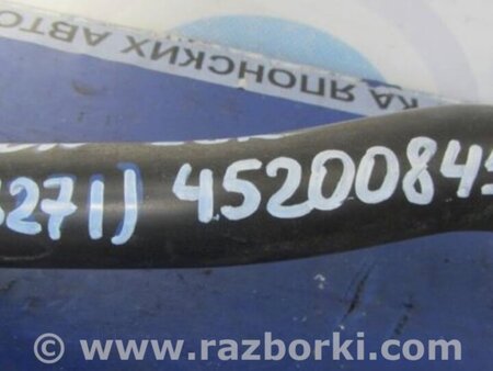 ФОТО Шланг топливный для Toyota Avalon XX30 (12.2004-10.2012) Киев