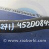 ФОТО Шланг топливный для Toyota Avalon XX30 (12.2004-10.2012) Киев
