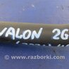 ФОТО Шланг топливный для Toyota Avalon XX30 (12.2004-10.2012) Киев