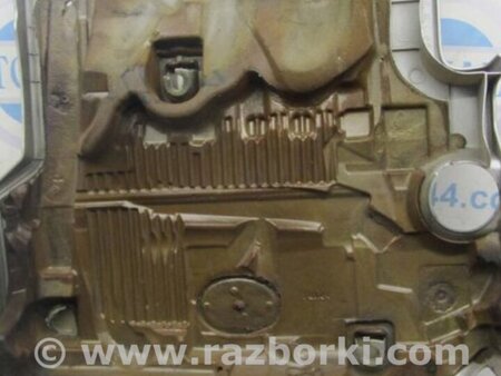 ФОТО Накладка двигателя декоративная  для Toyota Avalon XX30 (12.2004-10.2012) Киев