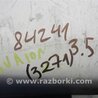 ФОТО Накладка двигателя декоративная  для Toyota Avalon XX30 (12.2004-10.2012) Киев