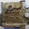 ФОТО Накладка двигателя декоративная  для Toyota Avalon XX30 (12.2004-10.2012) Киев