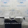 ФОТО Накладка двигателя декоративная  для Toyota Avalon XX30 (12.2004-10.2012) Киев