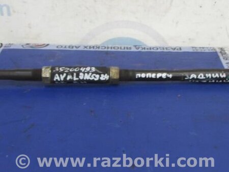 ФОТО Рычаг задний нижний поперечный для Toyota Avalon XX30 (12.2004-10.2012) Киев