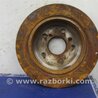 ФОТО Диск тормозной задний для Toyota Avalon XX30 (12.2004-10.2012) Киев