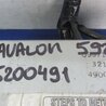 ФОТО Магнитола для Toyota Avalon XX30 (12.2004-10.2012) Киев