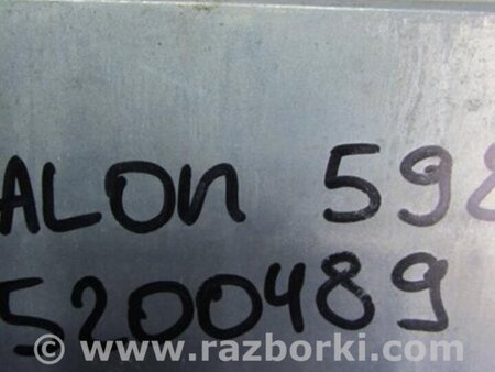 ФОТО Блок управления двигателем для Toyota Avalon XX30 (12.2004-10.2012) Киев