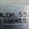 ФОТО Блок управления двигателем для Toyota Avalon XX30 (12.2004-10.2012) Киев
