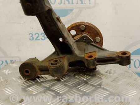 ФОТО Ступица для Toyota Avalon XX30 (12.2004-10.2012) Киев