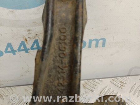 ФОТО Ступица для Toyota Avalon XX30 (12.2004-10.2012) Киев