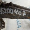 ФОТО Ступица для Toyota Avalon XX30 (12.2004-10.2012) Киев