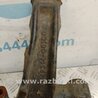 ФОТО Ступица для Toyota Avalon XX30 (12.2004-10.2012) Киев