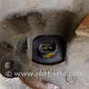 ФОТО Ступица для Toyota Avalon XX30 (12.2004-10.2012) Киев