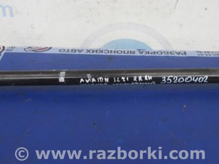 ФОТО Рычаг задний поперечный для Toyota Avalon XX30 (12.2004-10.2012) Киев