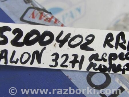 ФОТО Рычаг задний поперечный для Toyota Avalon XX30 (12.2004-10.2012) Киев