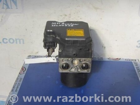 ФОТО Блок ABS для Toyota Avalon XX30 (12.2004-10.2012) Киев