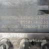 ФОТО Блок ABS для Toyota Avalon XX30 (12.2004-10.2012) Киев