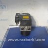 ФОТО Блок ABS для Toyota Avalon XX30 (12.2004-10.2012) Киев