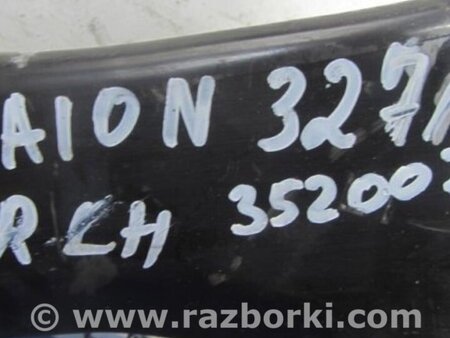 ФОТО Рычаг передний нижний для Toyota Avalon XX30 (12.2004-10.2012) Киев
