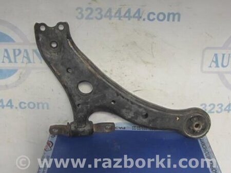ФОТО Рычаг передний нижний для Toyota Avalon XX30 (12.2004-10.2012) Киев