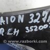 ФОТО Рычаг передний нижний для Toyota Avalon XX30 (12.2004-10.2012) Киев