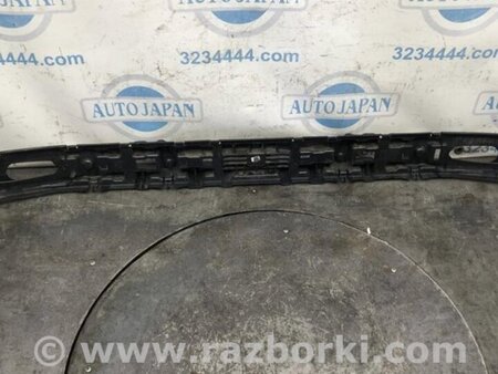 ФОТО Наполнитель бампера задний для Toyota Avalon XX30 (12.2004-10.2012) Киев
