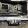ФОТО Наполнитель бампера задний для Toyota Avalon XX30 (12.2004-10.2012) Киев