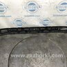 ФОТО Наполнитель бампера задний для Toyota Avalon XX30 (12.2004-10.2012) Киев