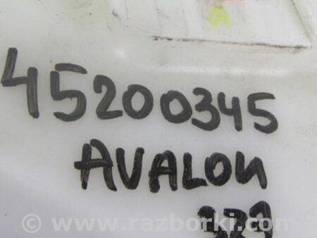 ФОТО Расширительный бачок для Toyota Avalon XX30 (12.2004-10.2012) Киев