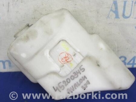 ФОТО Расширительный бачок для Toyota Avalon XX30 (12.2004-10.2012) Киев