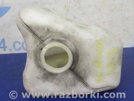 ФОТО Расширительный бачок для Toyota Avalon XX30 (12.2004-10.2012) Киев