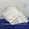 ФОТО Расширительный бачок для Toyota Avalon XX30 (12.2004-10.2012) Киев
