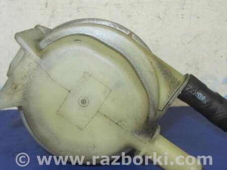 ФОТО Бачок гидроусилителя для Toyota Avalon XX30 (12.2004-10.2012) Киев