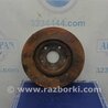 ФОТО Диск тормозной передний для Toyota Avalon XX30 (12.2004-10.2012) Киев