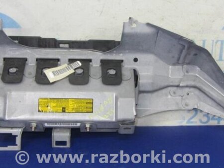ФОТО AirBag коленей для Toyota Avalon XX30 (12.2004-10.2012) Киев