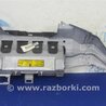 ФОТО AirBag коленей для Toyota Avalon XX30 (12.2004-10.2012) Киев