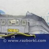 ФОТО AirBag коленей для Toyota Avalon XX30 (12.2004-10.2012) Киев