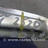 ФОТО Стеклоподъемник для Toyota Avalon XX30 (12.2004-10.2012) Киев