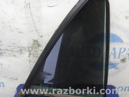 ФОТО Стекло двери глухое для Toyota Avalon XX30 (12.2004-10.2012) Киев