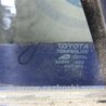 ФОТО Стекло двери глухое для Toyota Avalon XX30 (12.2004-10.2012) Киев