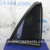 ФОТО Стекло двери глухое для Toyota Avalon XX30 (12.2004-10.2012) Киев